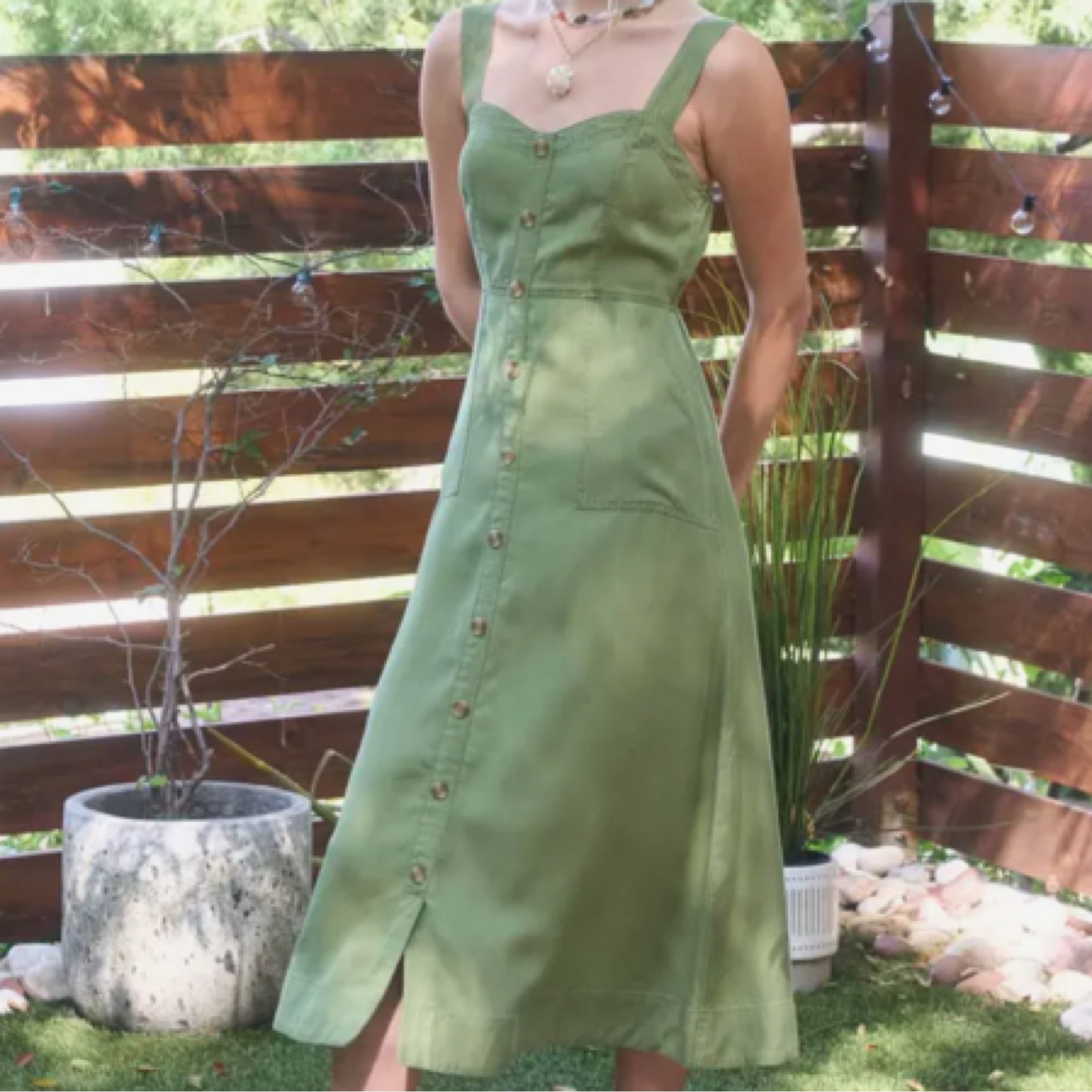 Dresses/Skirts | Harper Jo & Company