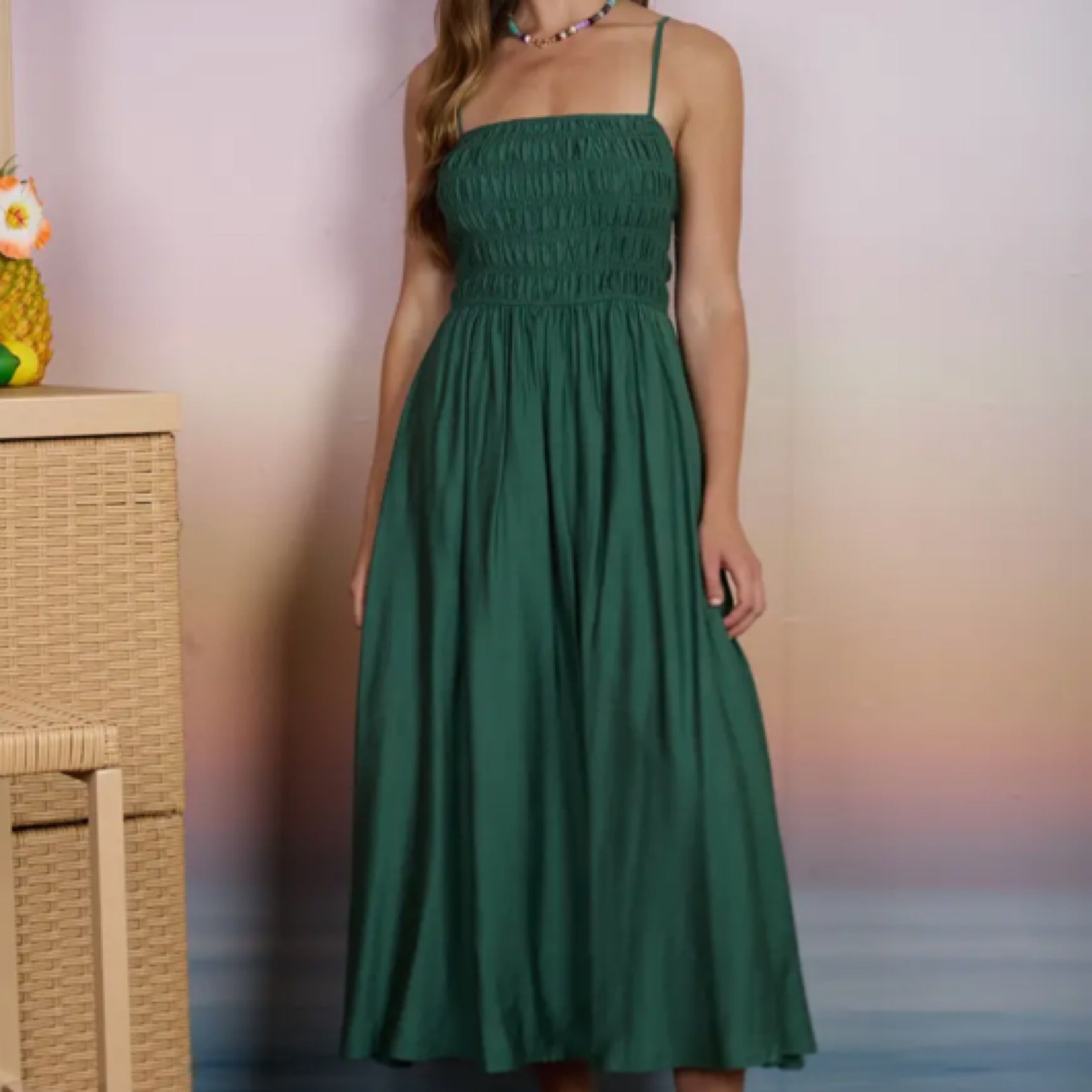 formal kelly green dress Johnathan Kayne 2510 Size 10 Kelly Green Long Fitted Jersey Rhinestone